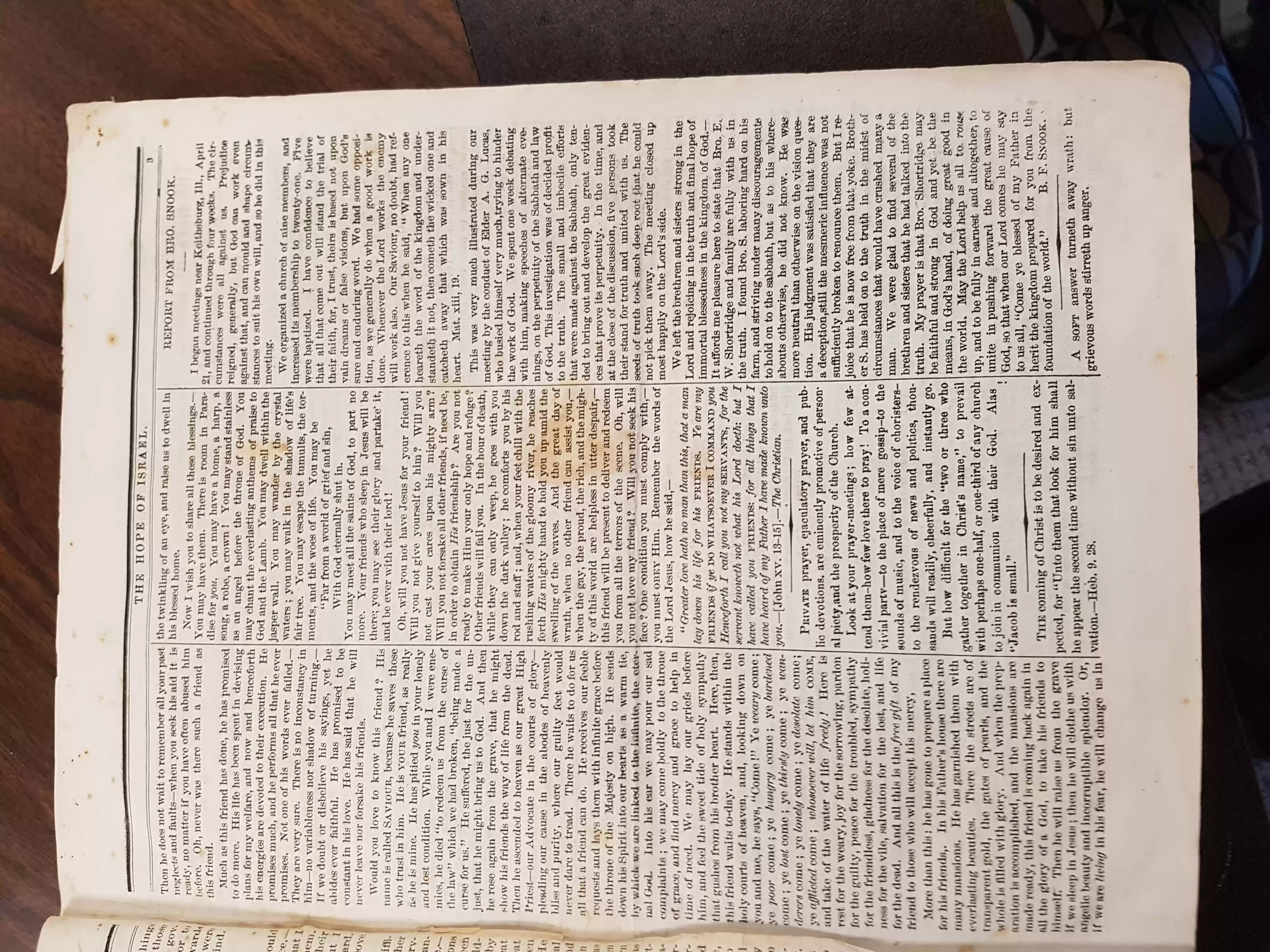 1866 vol 1, no 1, p3